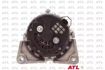 ATL AUTOTECHNIK L 50 760